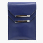 Women's Mobile Shoulder Bag - Navy Blue, Women Bags, Chase Value, Chase Value