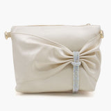 Women's Shoulder Bag - Fawn, Women Bags, Chase Value, Chase Value