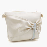 Women's Shoulder Bag - Fawn, Women Bags, Chase Value, Chase Value