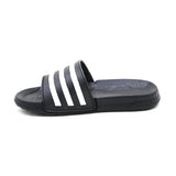 Boys Slider - Black, Boys Slippers, Chase Value, Chase Value
