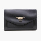 Women's Clutch - Black, Women Clutches, Chase Value, Chase Value