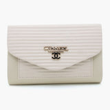 Women's Clutch - Fawn, Women Clutches, Chase Value, Chase Value