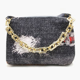 Women's Shoulder Bag - Multi Color, Women Bags, Chase Value, Chase Value