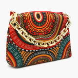 Women's Shoulder Bag - Multi Color, Women Bags, Chase Value, Chase Value