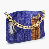 Women's Shoulder Bag - Multi Color, Women Bags, Chase Value, Chase Value