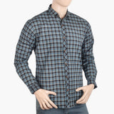 Men's Casual Shirt - Light Green, Men's Shirts, Chase Value, Chase Value