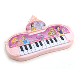 Money Bank - Home Storage Money Box - Pink, Educational Toys, Chase Value, Chase Value