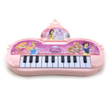 Money Bank - Home Storage Money Box - Pink, Educational Toys, Chase Value, Chase Value