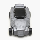 Counter Toy - Grey, Non-Remote Control, Chase Value, Chase Value
