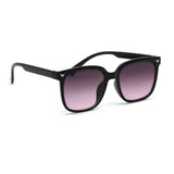 Kids Sun Glasses - Black, Boys Sunglasses, Chase Value, Chase Value