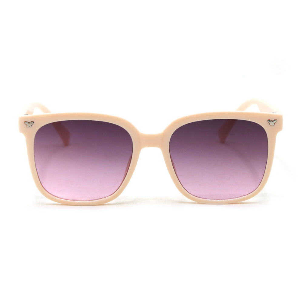 Kids Sun Glasses - Fawn, Boys Sunglasses, Chase Value, Chase Value