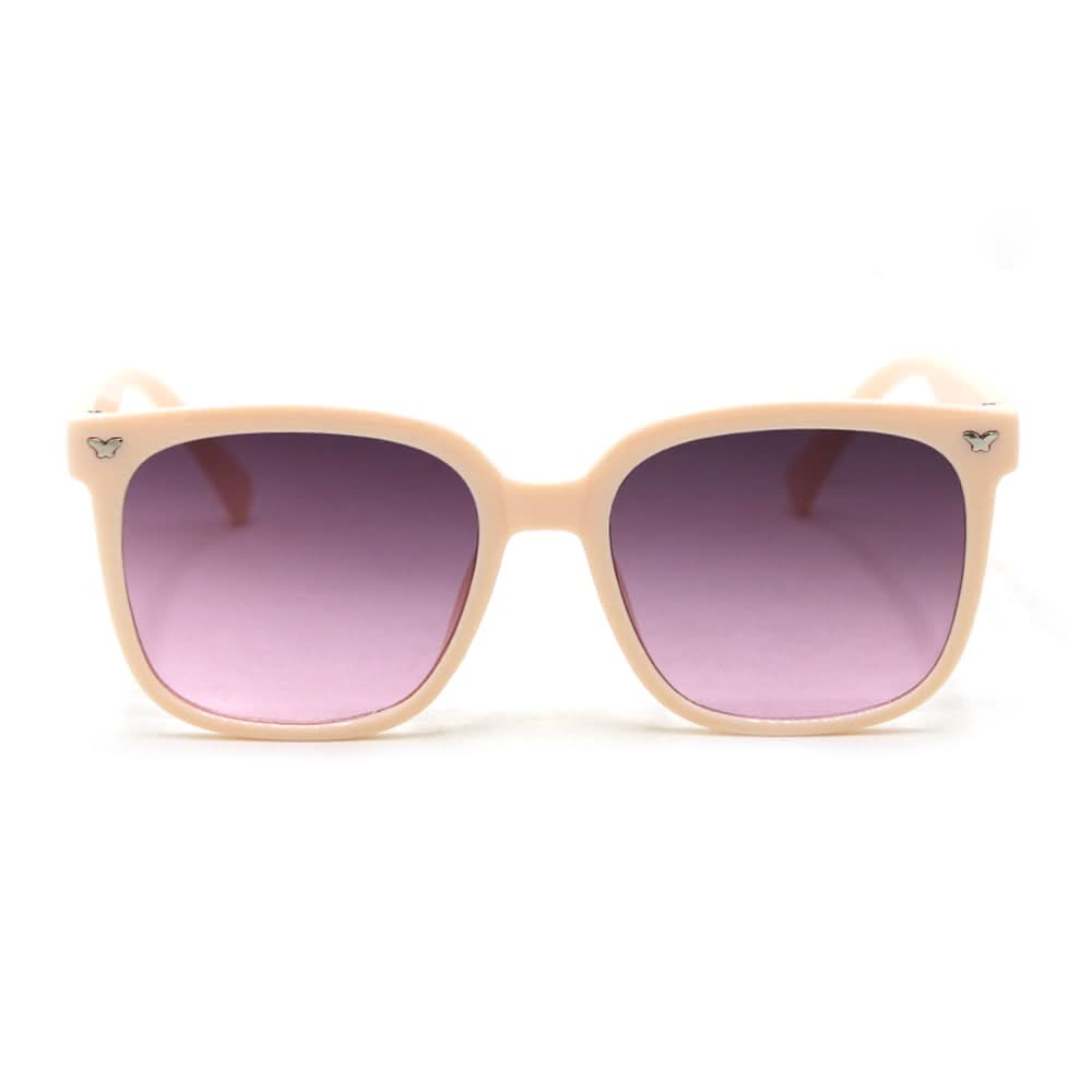 Kids Sun Glasses - Fawn, Boys Sunglasses, Chase Value, Chase Value