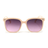 Kids Sun Glasses - Fawn, Boys Sunglasses, Chase Value, Chase Value