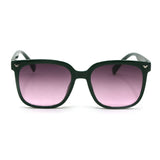 Kids Sun Glasses - Green, Boys Sunglasses, Chase Value, Chase Value