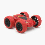 Non Remote Control Car - Red, Non-Remote Control, Chase Value, Chase Value