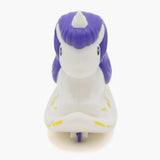 Non Remote Control Toy - Purple, Non-Remote Control, Chase Value, Chase Value