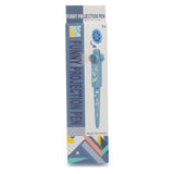 Projection Pen - Blue, Stationery Supplies, Chase Value, Chase Value