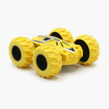 Counter Toy - Yellow, Non-Remote Control, Chase Value, Chase Value