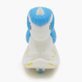 Non Remote Control Toy - Blue, Non-Remote Control, Chase Value, Chase Value