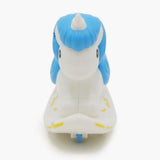 Non Remote Control Toy - Blue, Non-Remote Control, Chase Value, Chase Value
