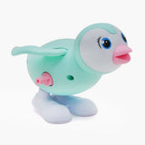 Non Remote Control Toy - Green, Non-Remote Control, Chase Value, Chase Value