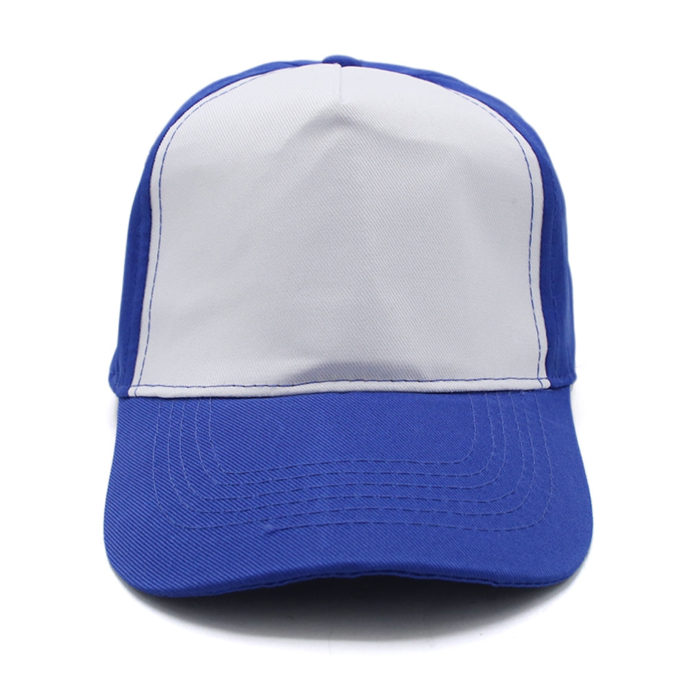 Men's P Cap, Men's Caps & Hats, Chase Value, Chase Value