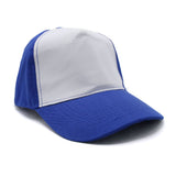 Men's P Cap, Men's Caps & Hats, Chase Value, Chase Value