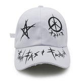 Men's P Cap, Men's Caps & Hats, Chase Value, Chase Value