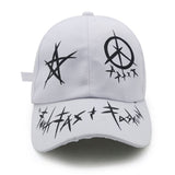 Men's P Cap, Men's Caps & Hats, Chase Value, Chase Value