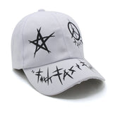 Men's P Cap, Men's Caps & Hats, Chase Value, Chase Value