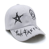 Men's P Cap, Men's Caps & Hats, Chase Value, Chase Value