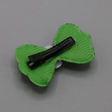 Girls Azadi Hair Pins - Green, Girls Hair Accessories, Chase Value, Chase Value