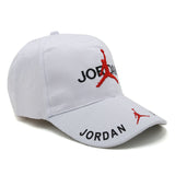 Men's P Cap, Men's Caps & Hats, Chase Value, Chase Value