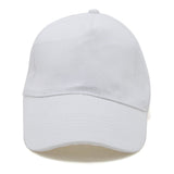 Men's P Cap, Men's Caps & Hats, Chase Value, Chase Value