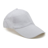 Men's P Cap, Men's Caps & Hats, Chase Value, Chase Value