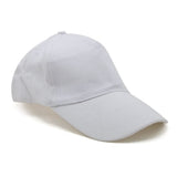 Men's P Cap, Men's Caps & Hats, Chase Value, Chase Value