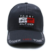 Men's P Cap, Men's Caps & Hats, Chase Value, Chase Value