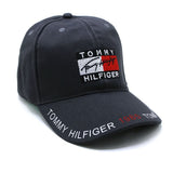 Men's P Cap, Men's Caps & Hats, Chase Value, Chase Value