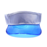 Boys P Cap - Blue, Boys Caps & Hats, Chase Value, Chase Value
