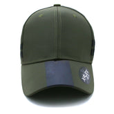 Men's P Cap, Men's Caps & Hats, Chase Value, Chase Value