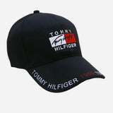 Men's P Cap, Men's Caps & Hats, Chase Value, Chase Value