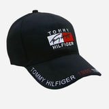 Men's P Cap, Men's Caps & Hats, Chase Value, Chase Value