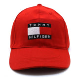 Men's P Cap, Men's Caps & Hats, Chase Value, Chase Value