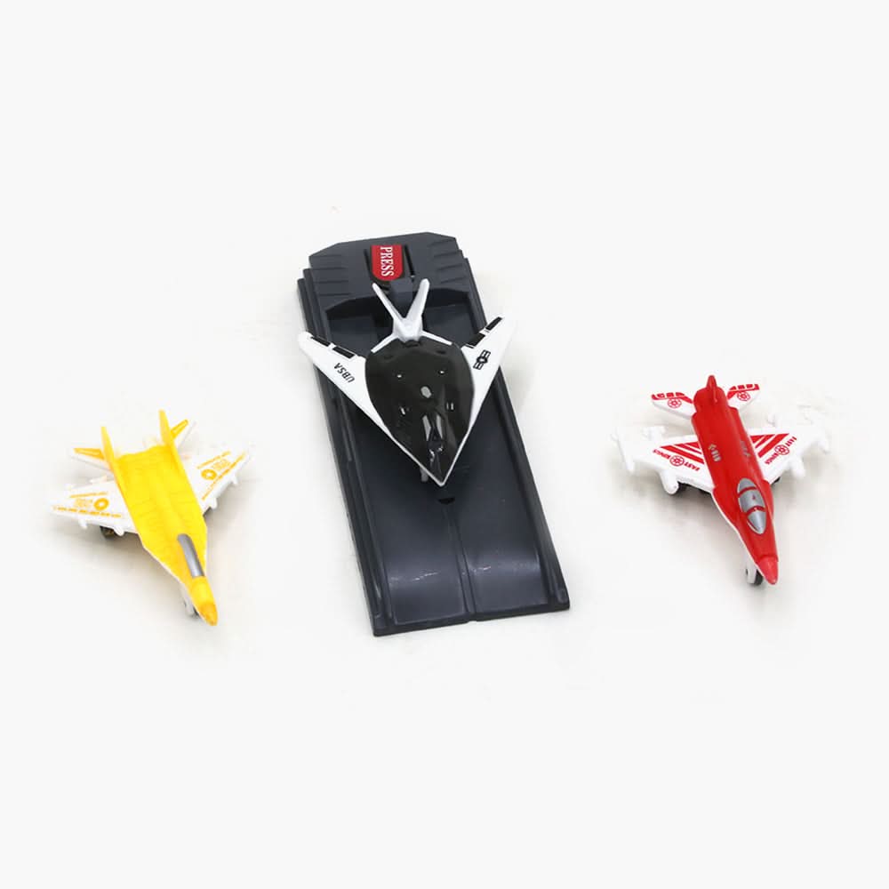 War Battle Plane, Non-Remote Control, Chase Value, Chase Value
