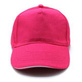 Men's P Cap, Men's Caps & Hats, Chase Value, Chase Value