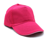 Men's P Cap, Men's Caps & Hats, Chase Value, Chase Value