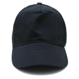 Men's P Cap, Men's Caps & Hats, Chase Value, Chase Value
