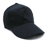 Men's P Cap, Men's Caps & Hats, Chase Value, Chase Value
