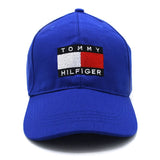 Men's P Cap, Men's Caps & Hats, Chase Value, Chase Value