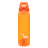 Sports Water Bottle - 900ml, Water Bottle, Chase Value, Chase Value